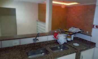 Imagem 6: Casa em Belford Roxo há 5 min do batalhão