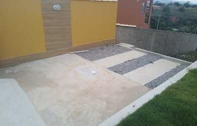 Imagem 6: Jacaroá Casa com 2 dormitórios