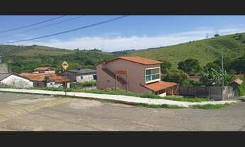 Imagem 3: Terreno a venda vila Mariana Andrelandia