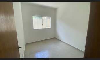 Imagem 5: Casa de 3 quartos e suíte no Portal do Sol