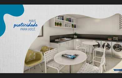 Imagem 2: Excelente Casa de 4/4 em Guarajuba