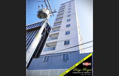 Imagem 2: Residencial Flores de Bougainvillea - Maria Paula