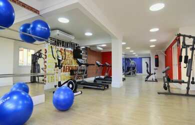 Imagem 6: Like Teresina - 03 quartos - 02 vagas