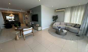 Imagem 2: Terrazzo Atlantico