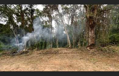 Imagem 3: VENDO LOTE DE 361,59M² - LOTEAMENTO SAVEIROS, RESSACA, IBIUNA/SP