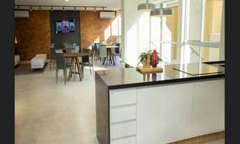 Imagem 7: Aluguel apartamento no Benvenuto, Bairro Universitário, Rua UFCG