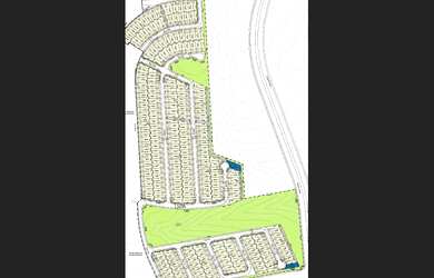 Imagem 2: Vende-se Terreno no Terrasalphaville Campina Grande PB