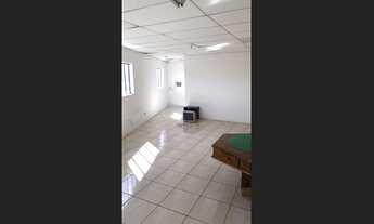 Imagem 3: ALUGO OTIMA KIT EM SALTO -SP AMBIENTE TRANQUILO E AREJADA