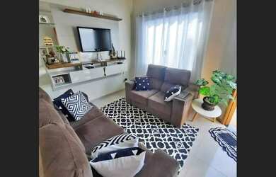 Imagem 6: Casa a venda em soteco vila velha