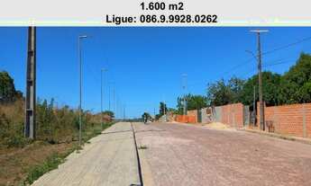 Imagem 3: Loteamento Mirante dos Morros