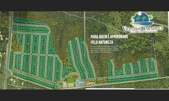 Imagem: Villas de Carapibus - Oportunidade - Sinal