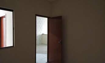 Imagem 2: Alugo apartamento, Ponta Porã