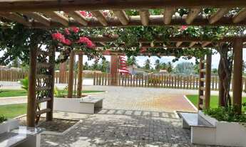 Imagem 5: Casa em condomínio fechado Residêncial Meridiem Praia Mar por 320 mil em Estancia/SE