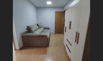 Imagem 5: APARTAMENTO 2QTOS EM RIO MARINHO- CARIACICA - ES