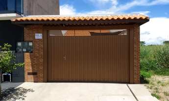 Imagem 2: Vende-se rancho em Borborema