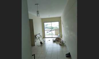 Imagem 2: Apartamento 3 Qts sendo 1 suíte, próximo ao Shoppin Partage em São Gonçalo