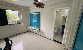 Imagem 7: APARTAMENTO NO RENASCENÇA