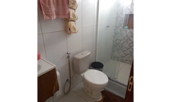 Imagem 5: Casa na Cidade da esperança 3 quartos