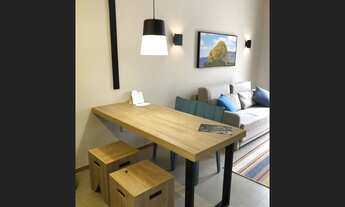 Imagem 2: Quinta Santa Bárbara Ecoresort Pirenópolis