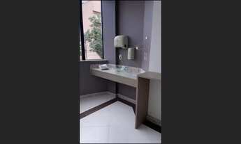 Imagem 6: ALUGA-SE, IMÓVEL, COMERCIAL, CENTRO, MACAÉ-RJ