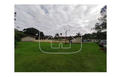 Imagem 3: Chácara em Jacupiranga - SP