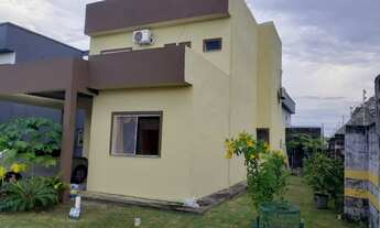 Imagem 3: Casa Cidade Jardim 2