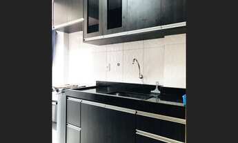 Imagem 5: Apartamento 3 quartos 1 suite