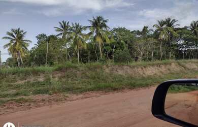 Imagem 6: Terreno B.Guajiru - 24.000 m2 - Aeroporto - São Gonçalo do Amarante