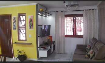 Imagem 4: Casa à venda 2 quartos, no bairro Porto Verde/Alvorada