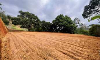 Imagem 1: Terrenos à venda - Posse - Petrópolis/RJ