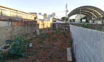 Imagem 4: Lote de 180m² no Sítios Santa Luzia em Aparecida de Goiânia