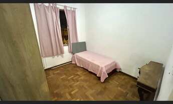 Imagem 6: Alugo quarto para estudantes (fem) no Ingá