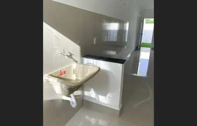 Imagem 6: Casa NOVA 3 quartos - Jd. Fenícia