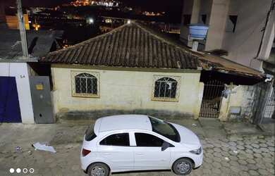 Imagem 4: Terreno no centro