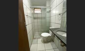 Imagem 4: Aluga-se Apto RESIDENCIAL MALI