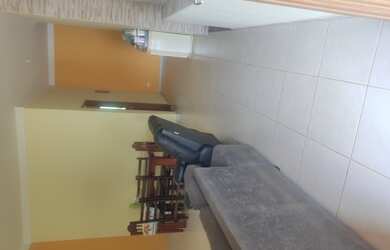 Imagem 6: Vende-se Chácara com 4 dormitórios