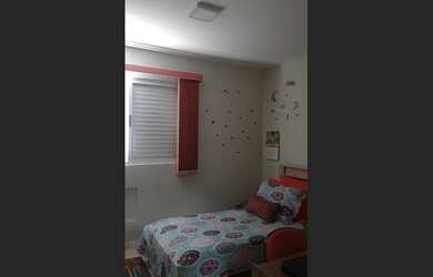 Imagem 2: Bellano residencial bairro Centro Criciúma apartamento a venda