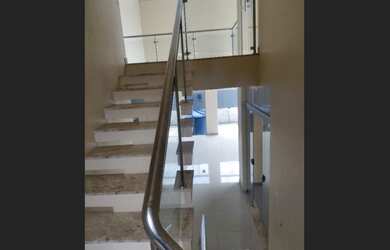 Imagem 2: Excelente casa para venda no Residencial Amazon Garden