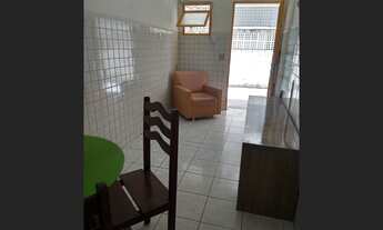 Imagem 6: IMÓVEL PINA R$ 900,00 MOBILIADO