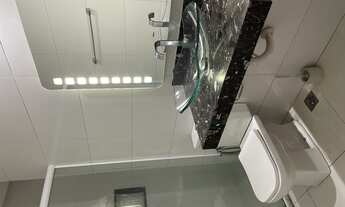 Imagem 2: Casa 3 quartos proximo ao centro de Uba-MG sem garagem