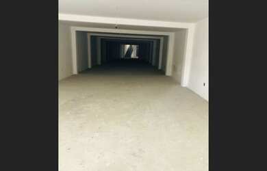 Imagem 3: LOCAÇÃO PREDIO COMERCIAL AV SETE