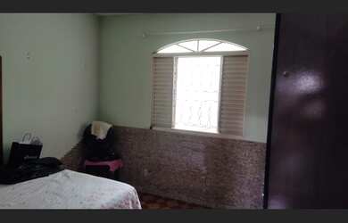 Imagem 6: Casa em João Neiva