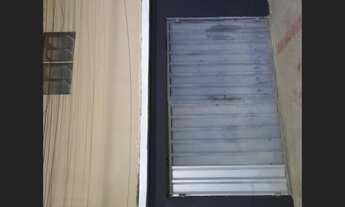 Imagem 2: ALUGA-SE, LOJA, NOVA HOLANDA, MACAÉ-RJ