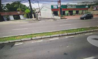 Imagem 2: Terreno no condominio das araras em frenter ao quatel CMA, aréa Nobre. 400mst do shoppin