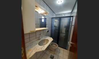 Imagem 2: Edifício Mont Clair