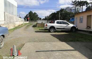 Imagem 3: IMÓVEL COMERCIAL / RESIDENCIAL NA ROD.DOS MÓVEIS