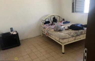 Imagem 2: Casa 02 dormitorios em Agenor de Campos!