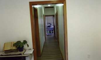 Imagem 5: CASA COM ÓTIMA LOCALIZAÇÃO EM NOVA PETRÓPOLIS