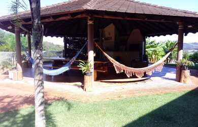 Imagem 7: Belíssima Chácara em Cascavel-PR