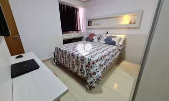 Imagem 2: Borges Landeiro 3 Qtos